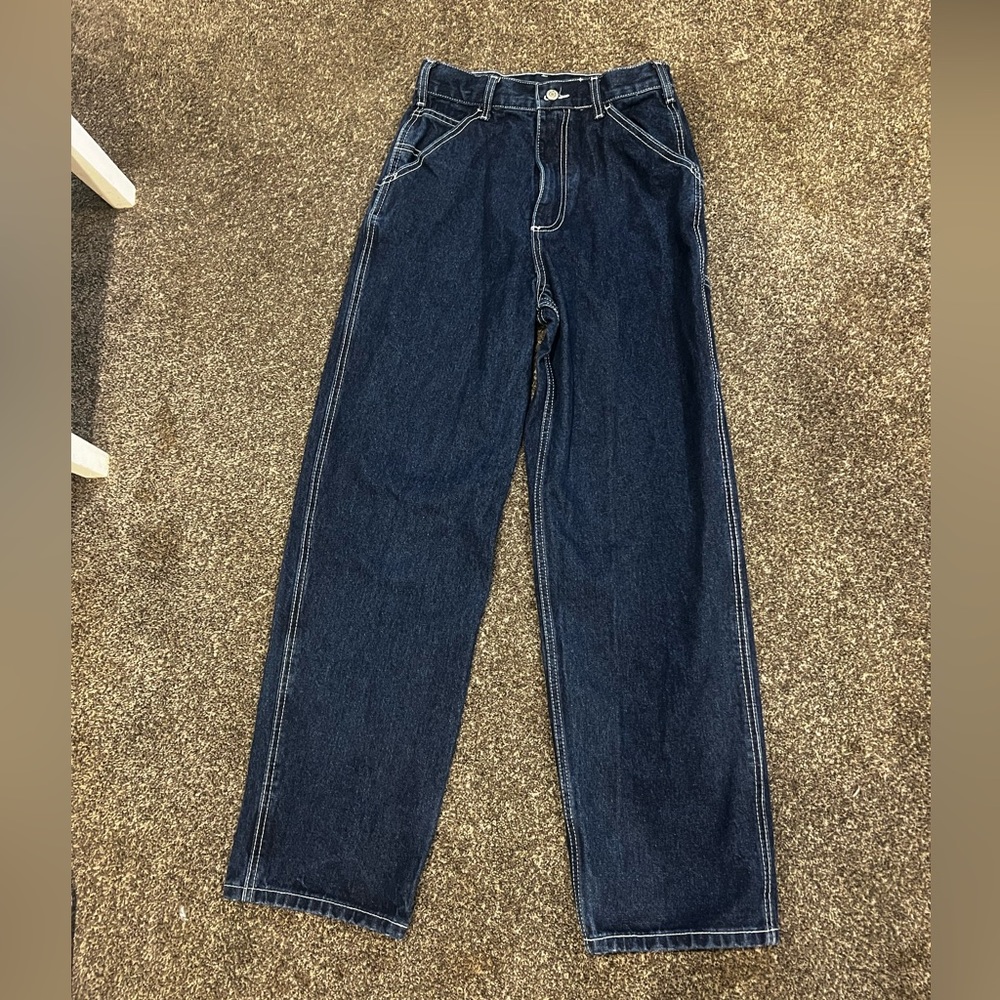 Brandy Melville Jeans